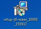 setup-jtl-wawi_xxx.exe